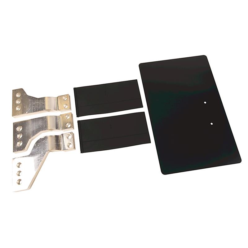 Allen Bradley 140G-N-EXSLO3 Circuit Breaker Accessory Turkey
