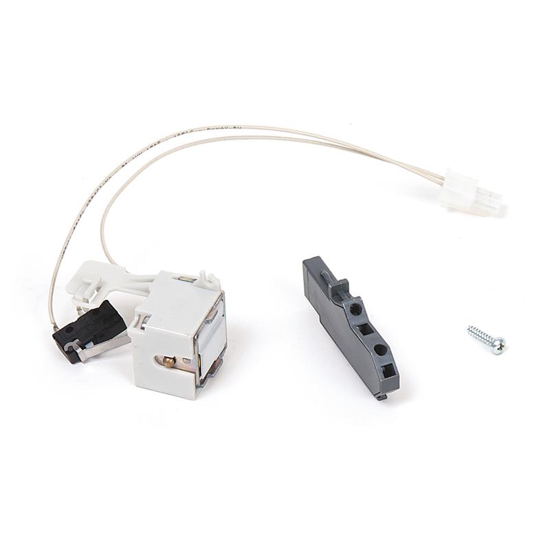 Allen Bradley 140G-NS-RRD Circuit Breaker Accessory Turkey