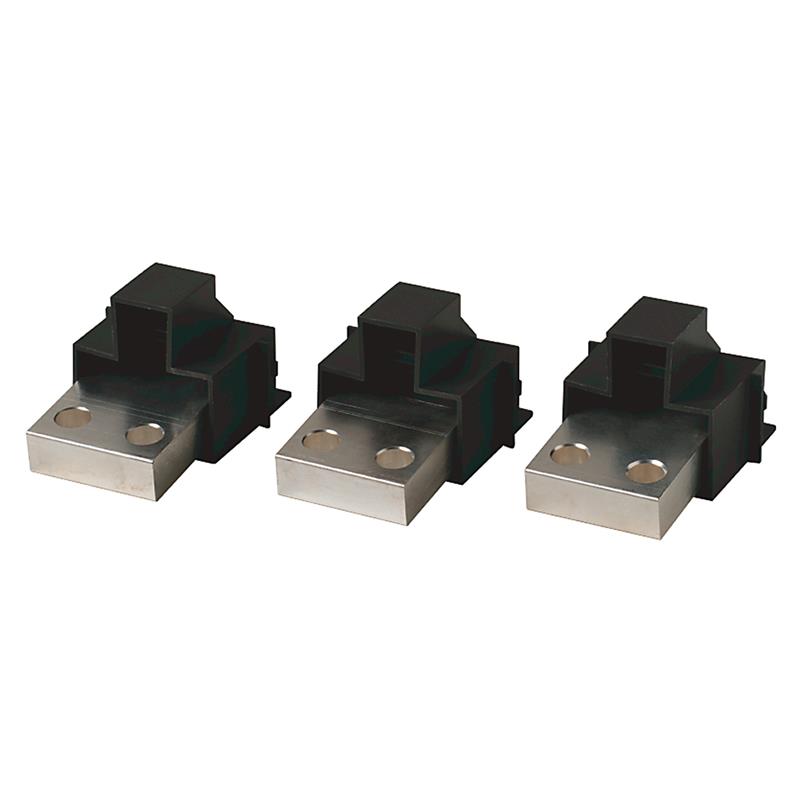 Allen Bradley 140G-N-TLH4 Circuit Breaker Accessory Turkey