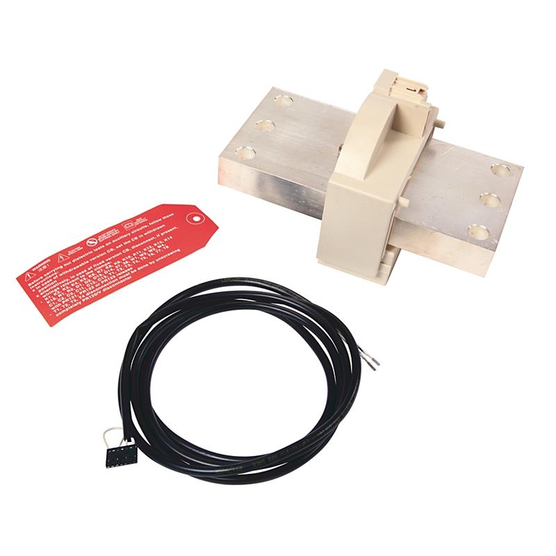 Allen Bradley 140G-R-NCTE30 Circuit Breaker Accessory Turkey
