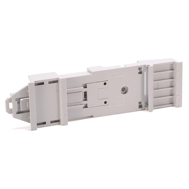 Allen Bradley 140-KBD Mounting Adapter Turkey