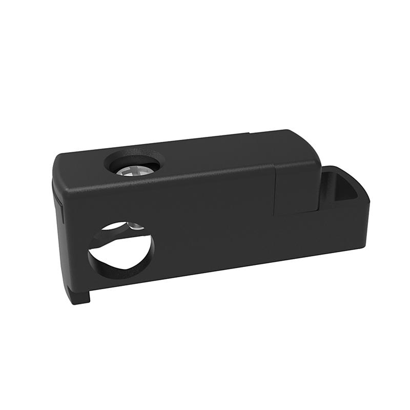 Allen Bradley 140MP-A-KN1 Lockable Handle Accessory Turkey