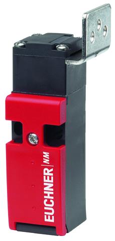 Euchner NM01VZA-M Safety switch NMVZ, short housing Turkey