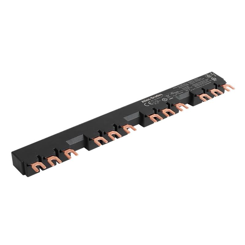 Allen Bradley 140MP-A-W633 Compact Busbar Turkey