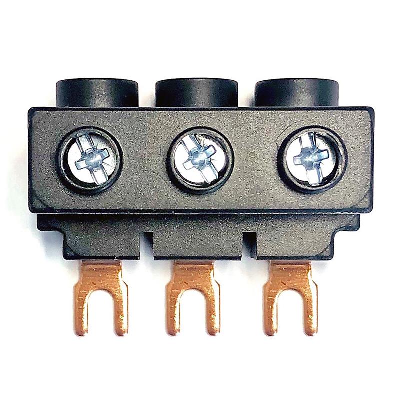 Allen Bradley 140MP-A-WTNH High Feeder Terminal for Compact Busbars Turkey