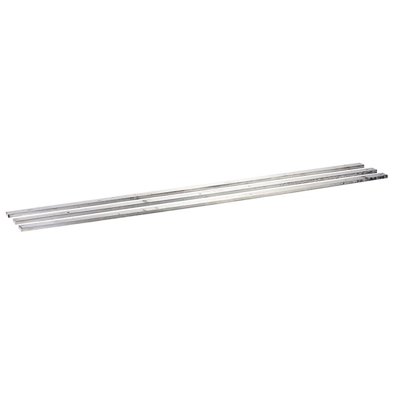 Allen Bradley 141A-B3010N 2400 mm Length 30X10 mm Copper Busbar Turkey