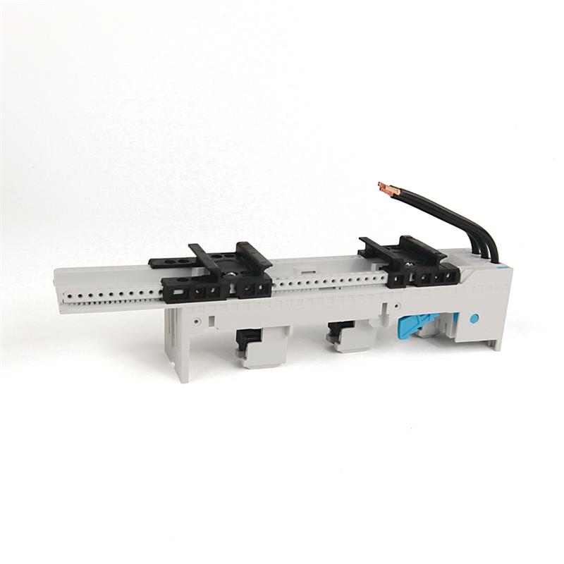 Allen Bradley 141A-GM45RS25 Bus Bar Adapter Module Turkey