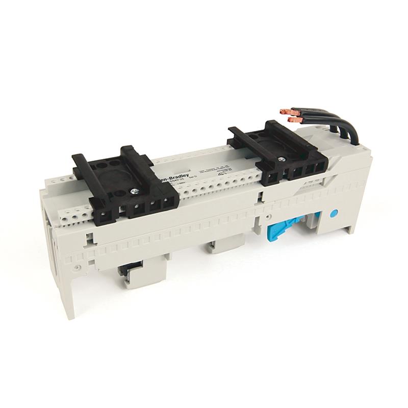 Allen Bradley 141A-SS45R Bus Bar Adapter Module Turkey