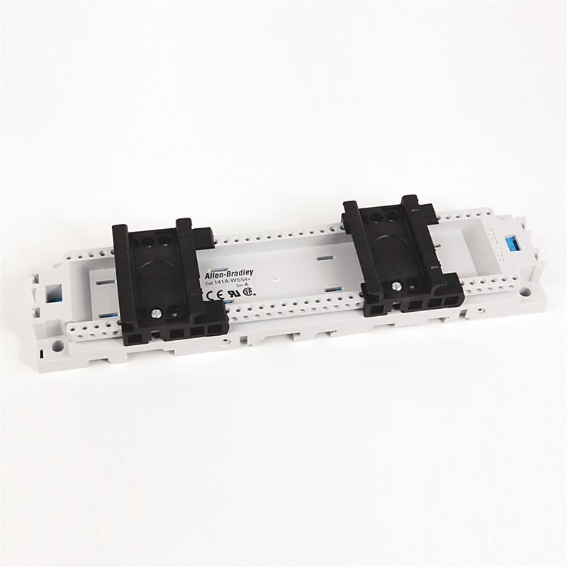 Allen Bradley 141A-WS45RRM Panel Adaptor Module Turkey