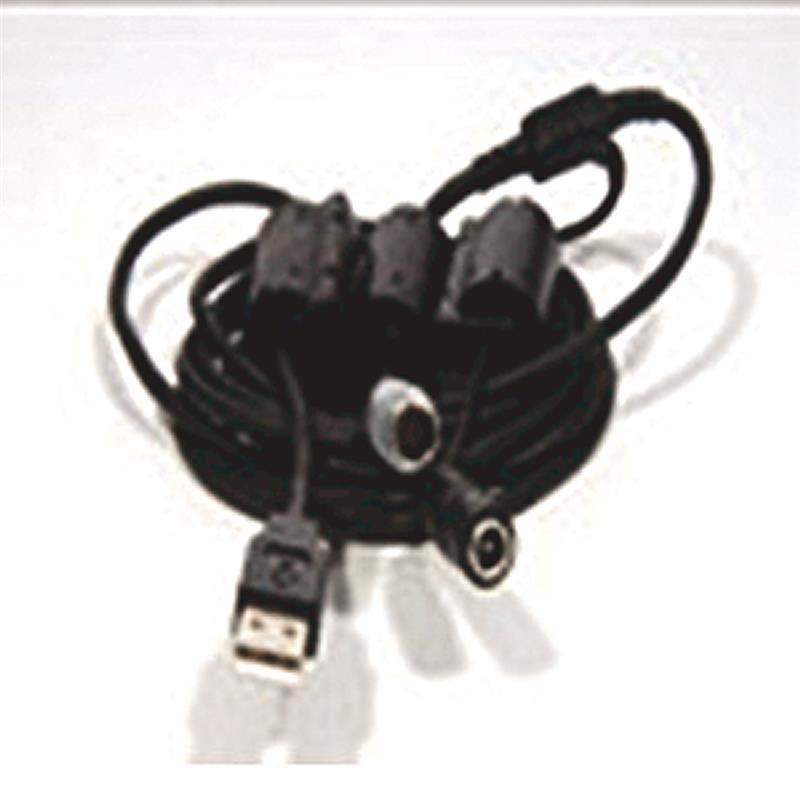 Allen Bradley 1441-PEN25-COMS-US Enpac 2500 USB Splitter Cable Turkey