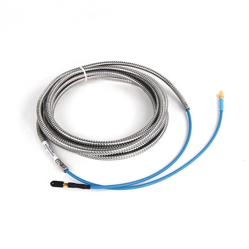 Allen Bradley 1442-EC-5840A Eddy Current Probe Extension Cable Turkey