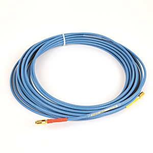 Allen Bradley 1442-EC-5885N Eddy Current Probe Extension Cable Turkey