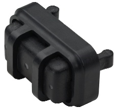 Allen Bradley 1485A-CAP DeviceNet Accessory Turkey