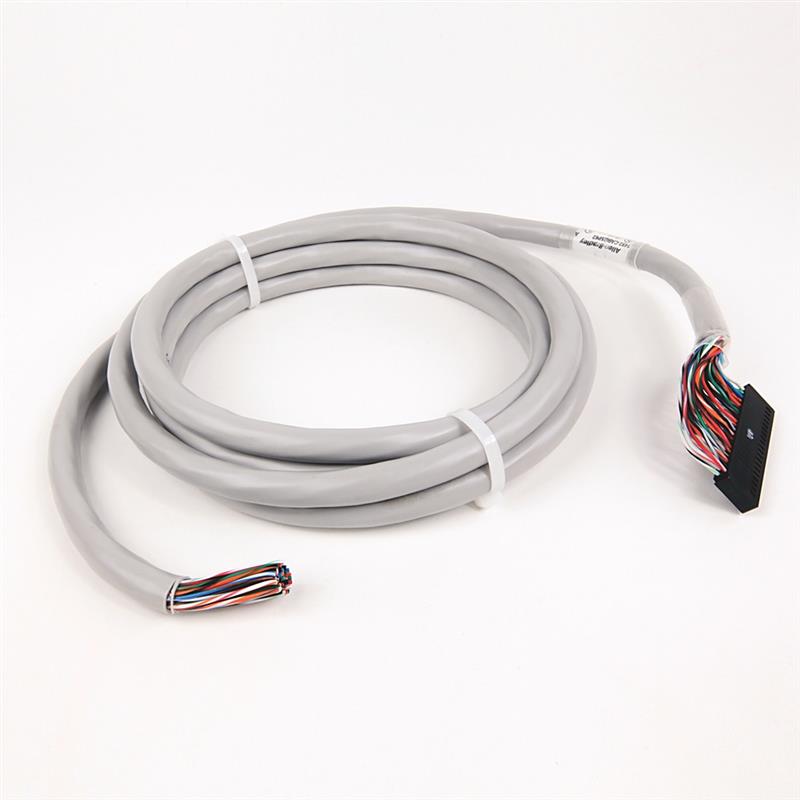 Allen Bradley 1492-CAB025T62 Digital Cable Connection Products Turkey