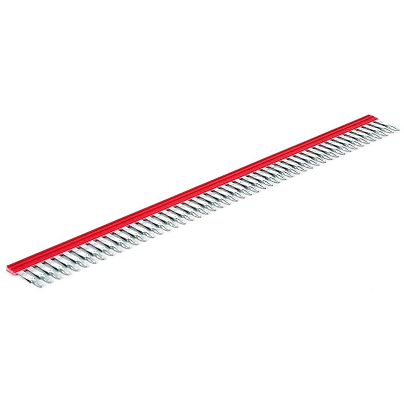 Allen Bradley 1492-CJP3-7-RE Terminal Block Accessory Turkey