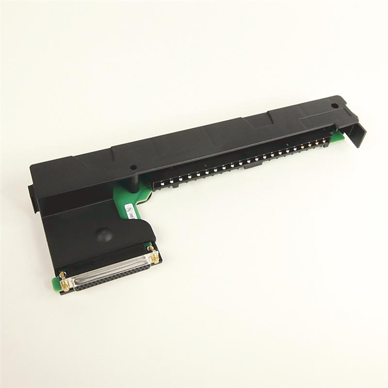 Allen Bradley 1492-CM1771-LD002 Swing-Arm Conversion Module Turkey