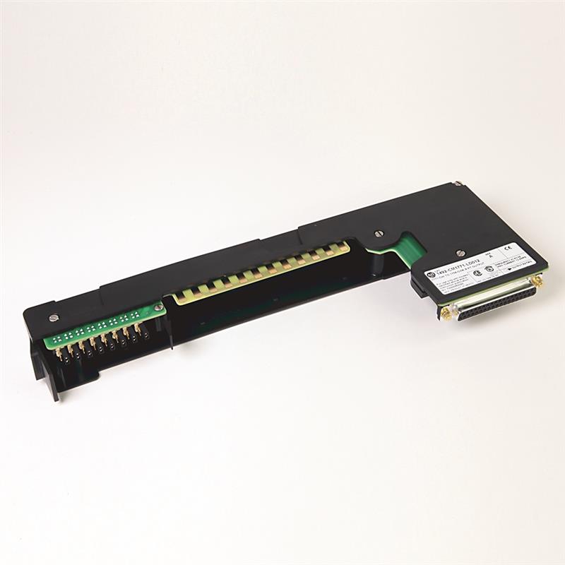 Allen Bradley 1492-CM1771-LD012 Swing-Arm Conversion Module Turkey