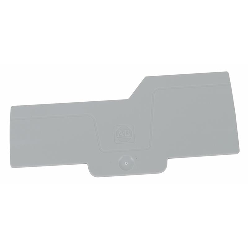 Allen Bradley 1492-EBPS-4 Terminal Block Turkey
