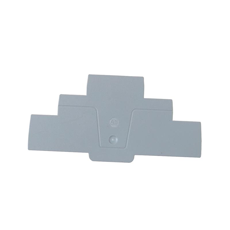 Allen Bradley 1492-EBPT3-B Terminal Block Turkey