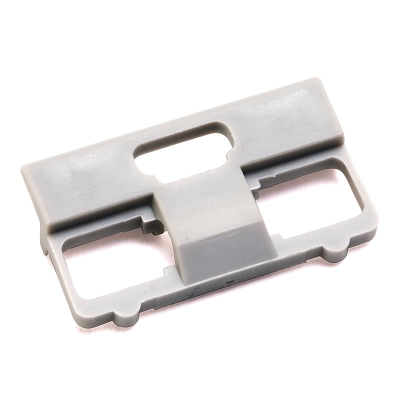 Allen Bradley 1492-IFMFH1 Fuse Holder Turkey