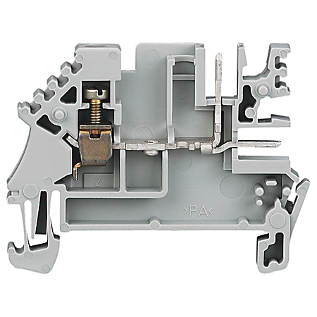 Allen Bradley 1492-JC3 Terminal Block Turkey