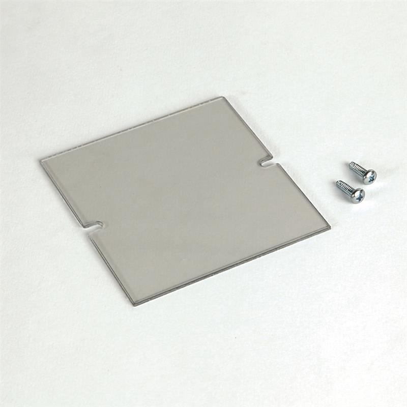 Allen Bradley 1492-PBC4 Power Distribution Block Accessory Turkey