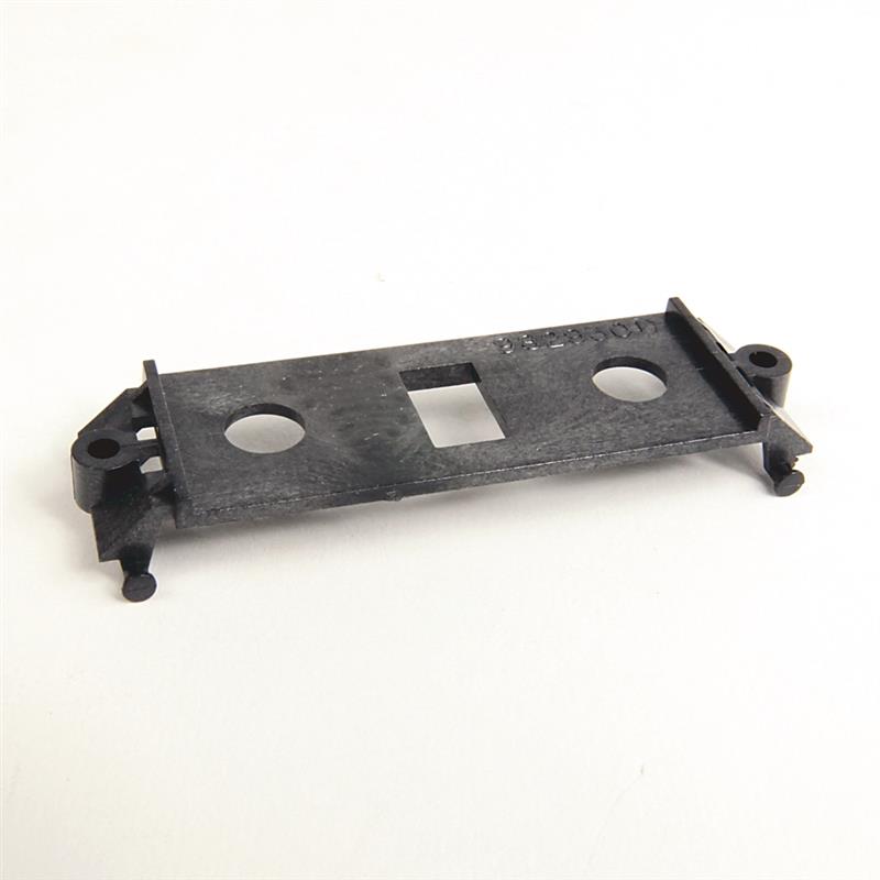 Allen Bradley 1492-PDLC1 Power Distribution Block Accessory Turkey