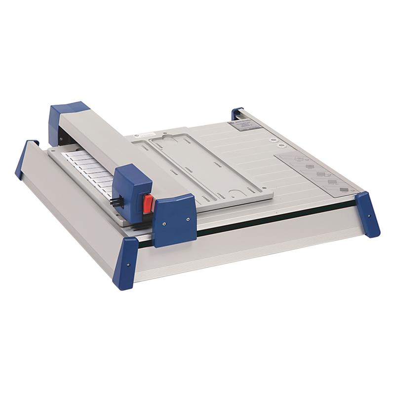 Allen Bradley 1492-PLOTBSCPLT IEC Three Plate Plotter Turkey