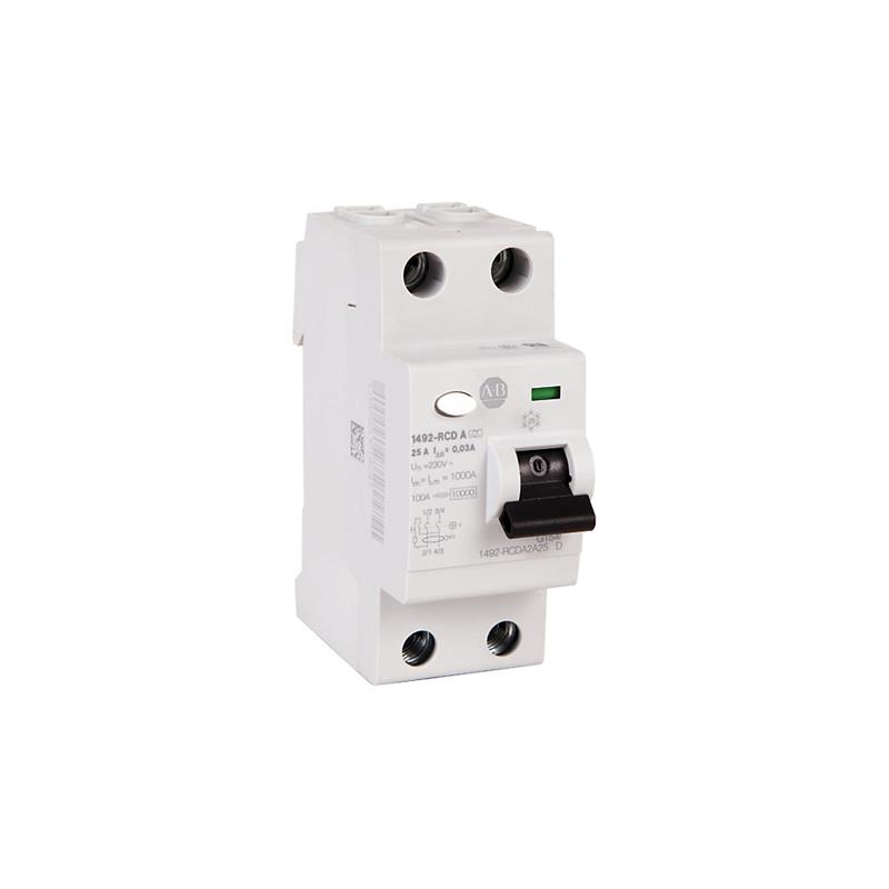 Allen Bradley 1492-RCDA2A40-US 1492-RCDA Turkey