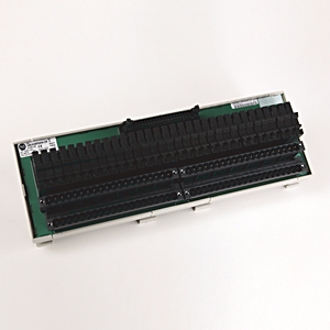 Allen Bradley 1492-RXIMTS2024-16R Turkey