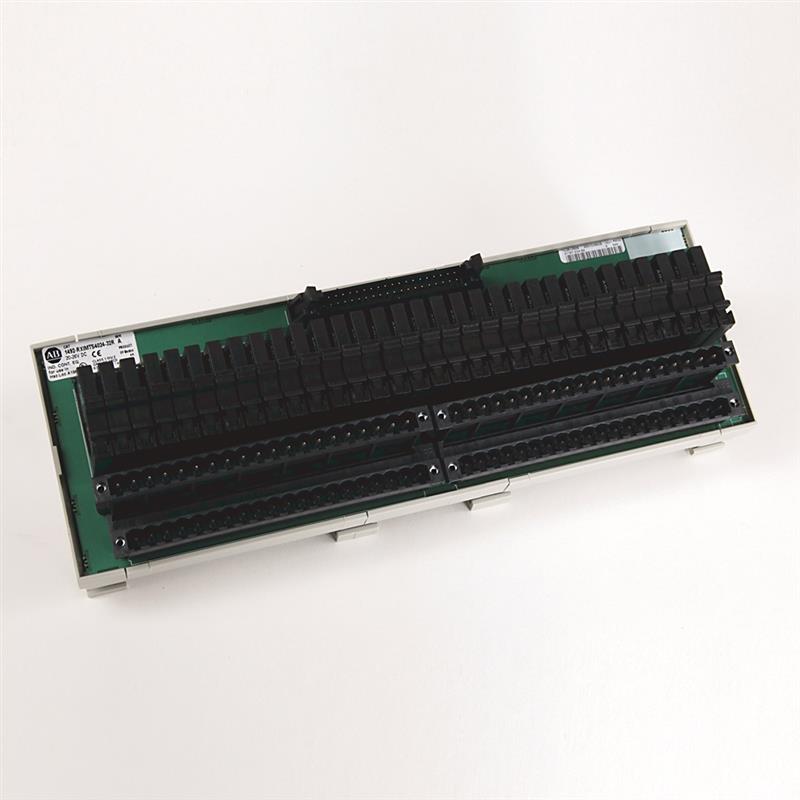 Allen Bradley 1492-RXIMTS4024-32R Turkey