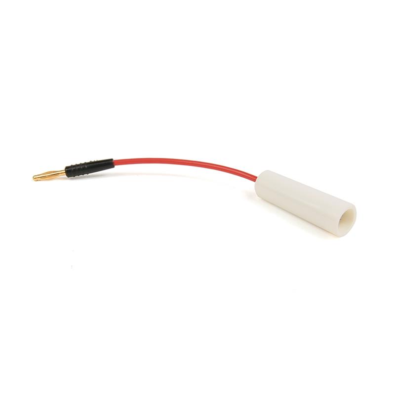 Allen Bradley 1492-TA285 Test Plug Adapter Turkey