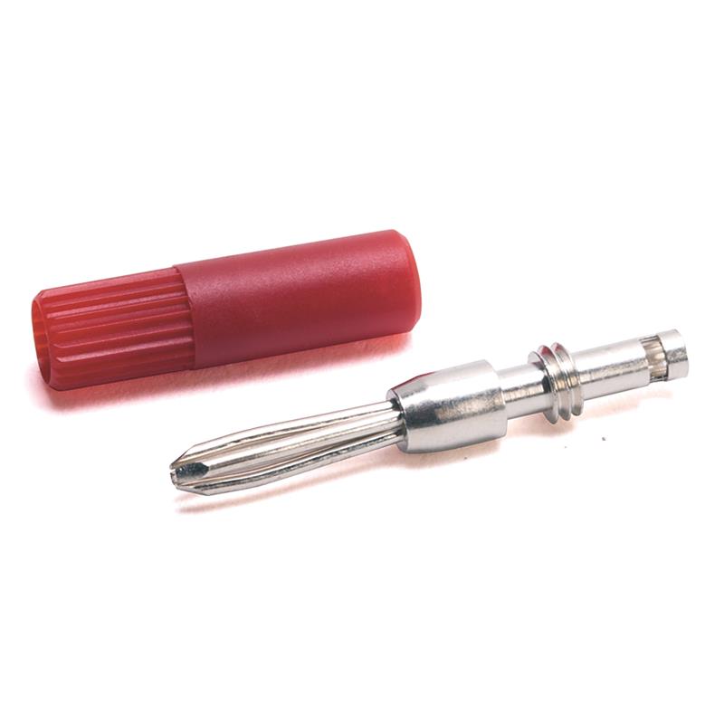Allen Bradley 1492-TPCMB Test Plug Products Turkey