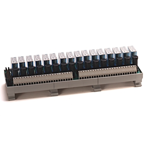 Allen Bradley 1492-XIMF-F120-2 Turkey