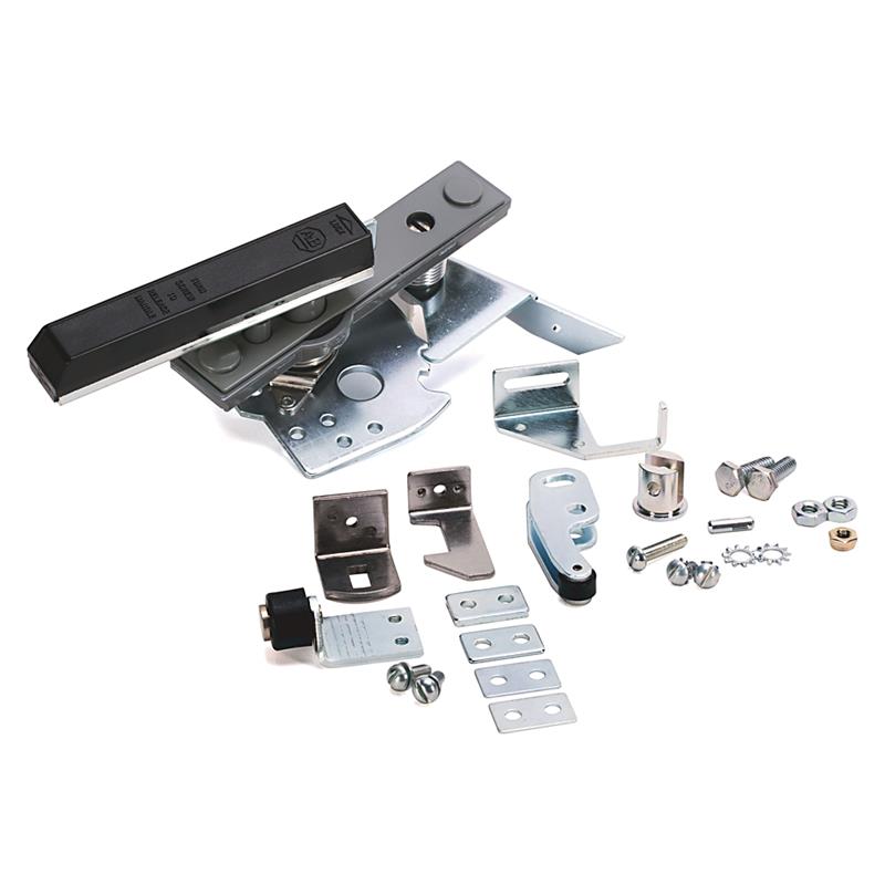 Allen Bradley 1494F-L2 Door Hardware Kit Turkey
