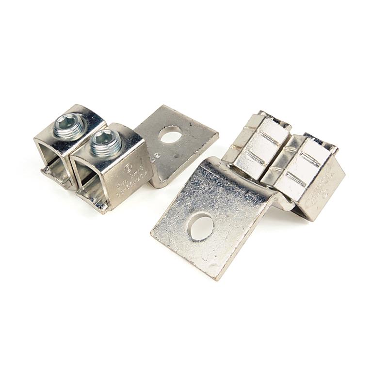 Allen Bradley 1494R-N11 Lug Kit Turkey