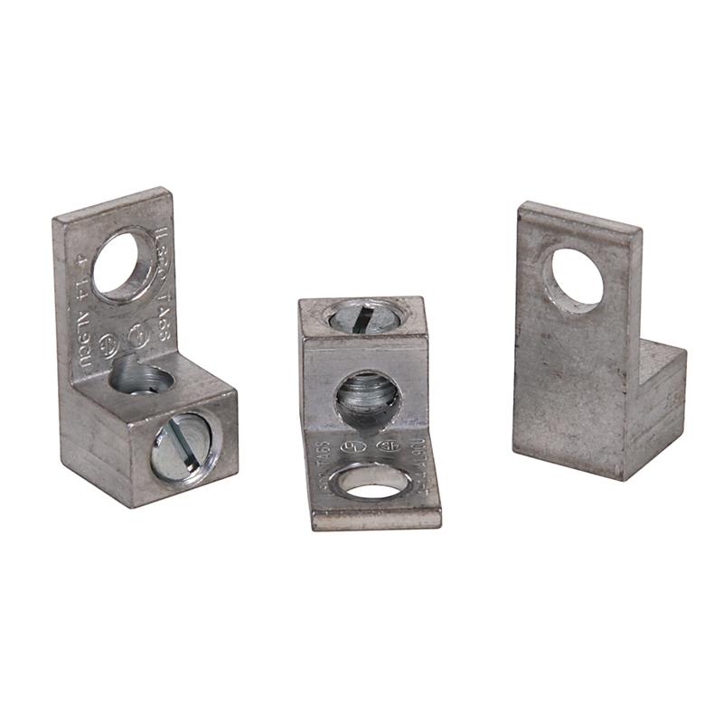 Allen Bradley 1494U-LC36 1494U-CL36 Turkey