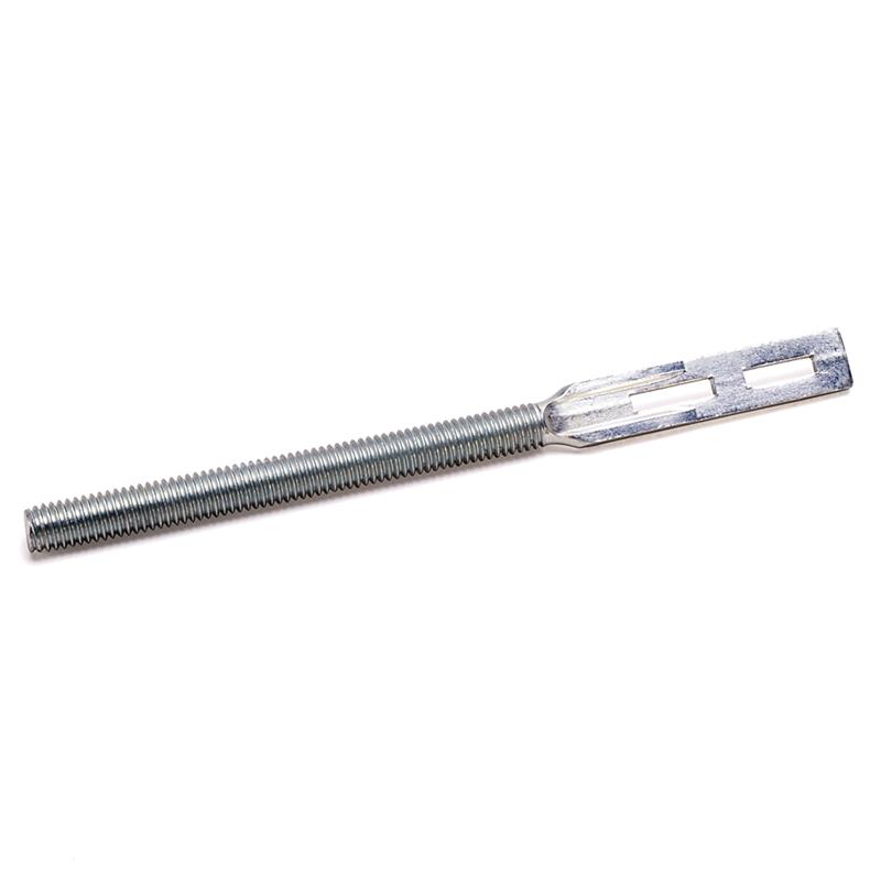 Allen Bradley 1494V-RA2 Connecting Rod Turkey