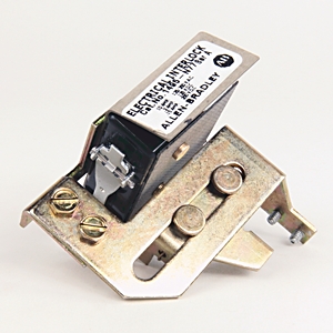 Allen Bradley 1495-N77 10 A Electrical Interlock Kit Turkey