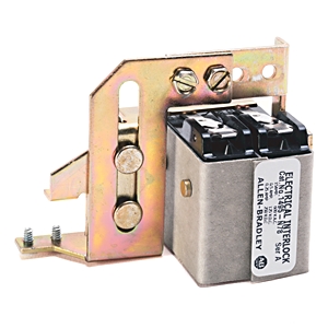 Allen Bradley 1495-N78 15 A Electrical Interlock Kit Turkey