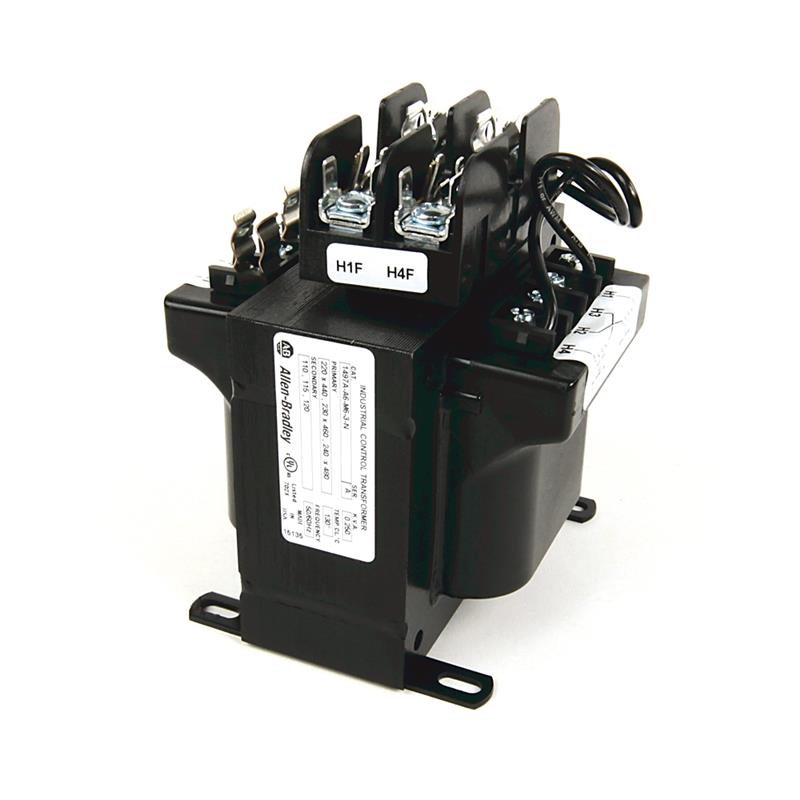 Allen Bradley 1497A-A6-M6-0-N 1497A - CCT Turkey