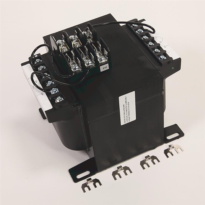 Allen Bradley 1497B-A12-M15-0-N 1497B - CCT Turkey