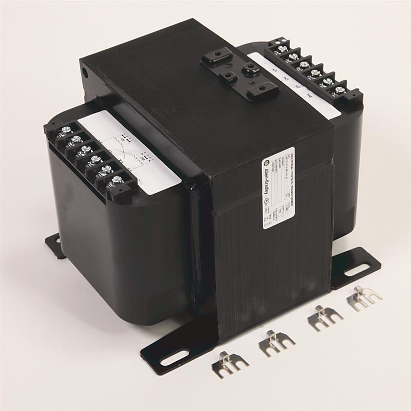 Allen Bradley 1497B-A13-M15-0-N 1497B - CCT Turkey