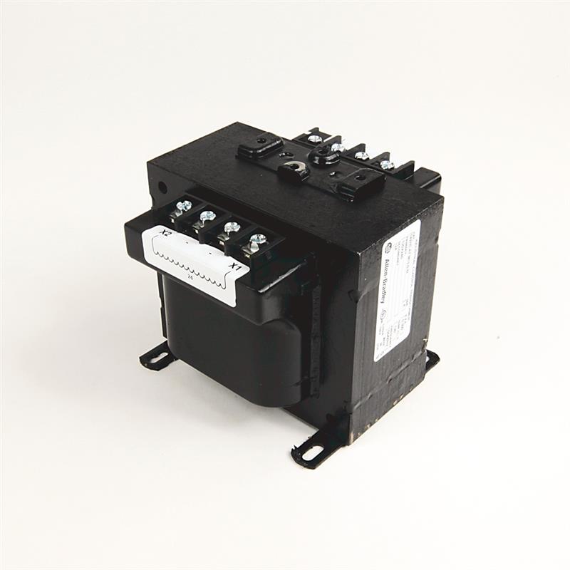 Allen Bradley 1497B-A7-M11-0-N 1497B - CCT Turkey