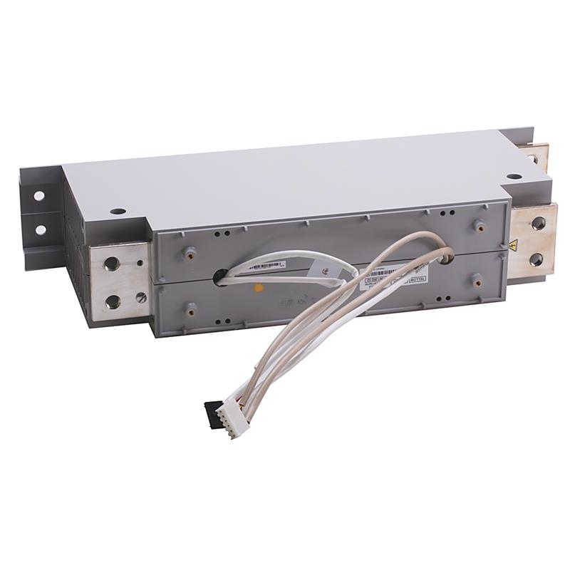Allen Bradley 150-FPP361C Repair Part Turkey