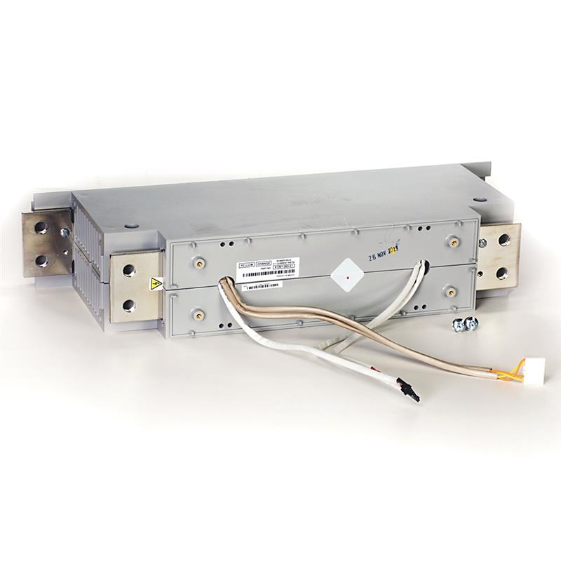 Allen Bradley 150-FPP480C Repair Part Turkey