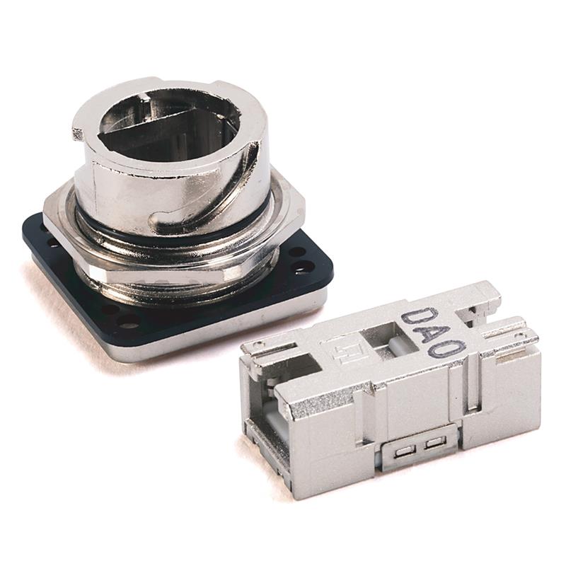 Allen Bradley 1585BZ-M8CC Ethernet Turkey