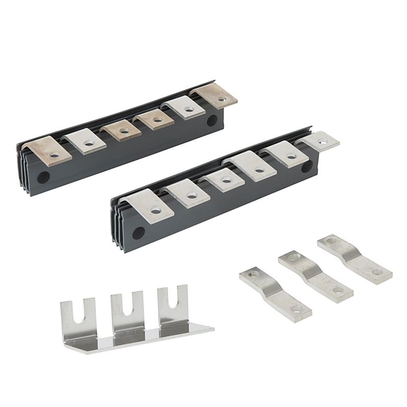 Allen Bradley 170-PW205 Power Wiring Kit Turkey