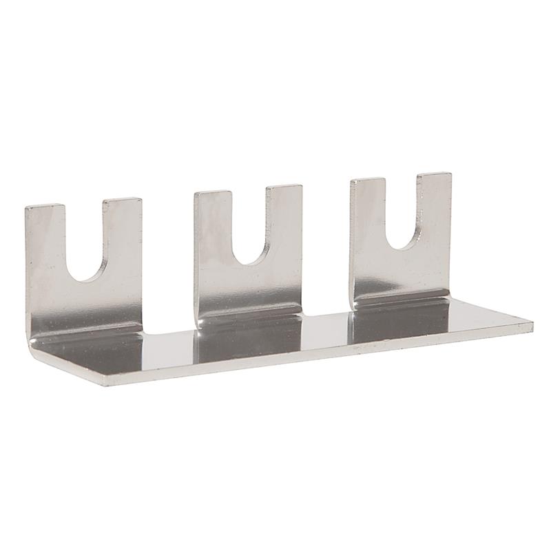 Allen Bradley 170-PWY205 Shorting Bars Turkey