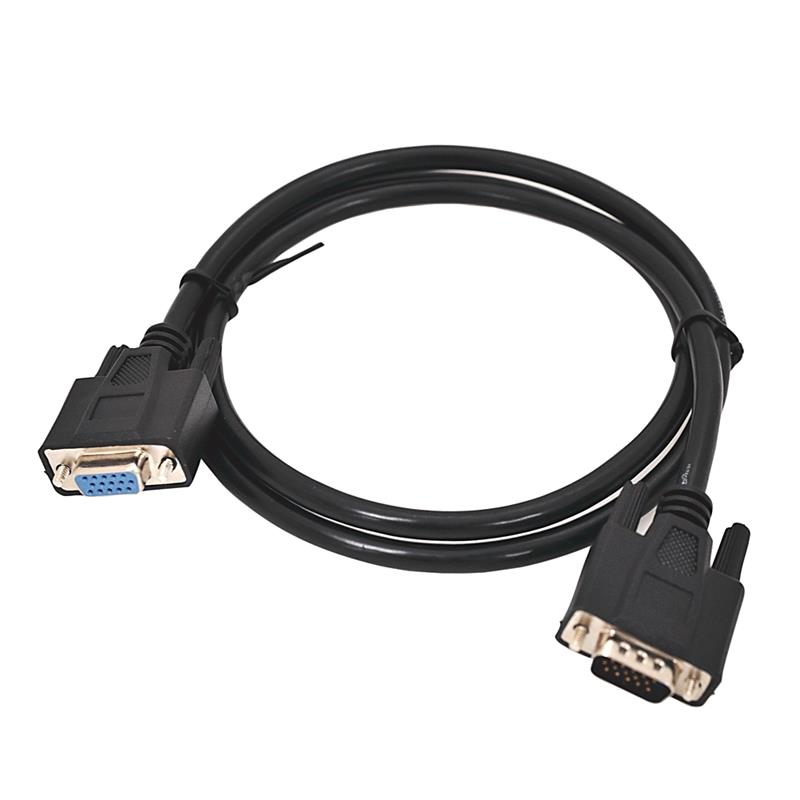 Allen Bradley 1719-CBL Ex I/O Chassis Extension Cable 1 m Turkey